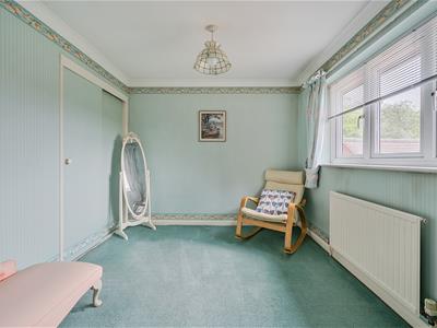 Picture 22